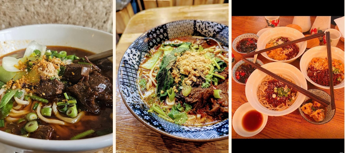 D noodles 70 - Gallery Image 1