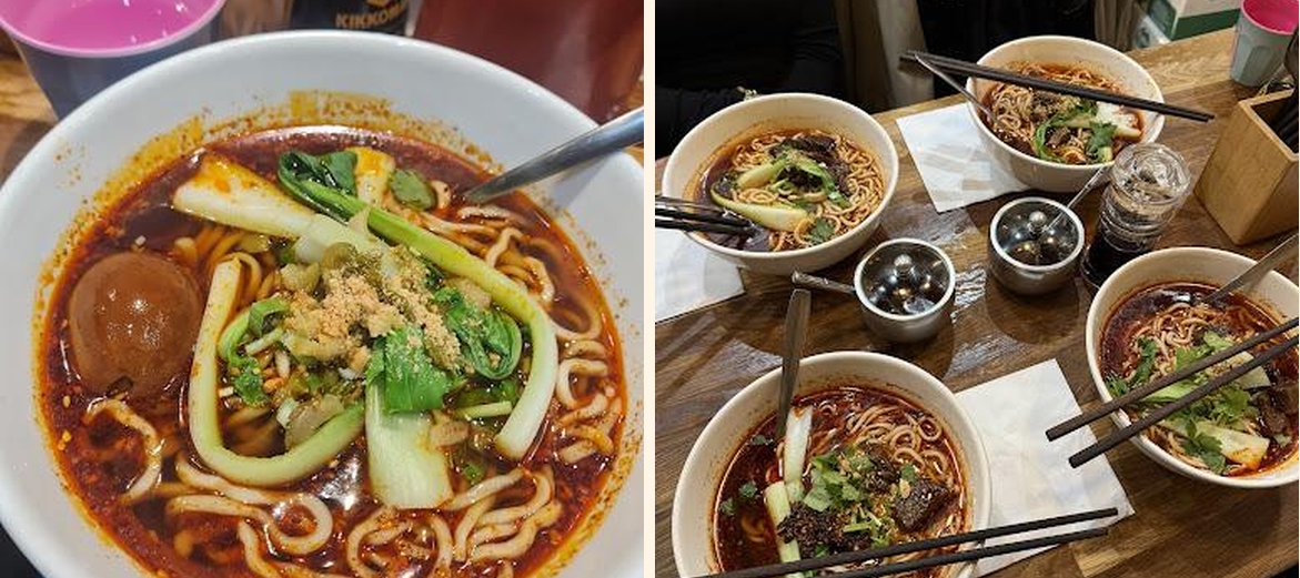 D noodles 70 - Gallery Image 2