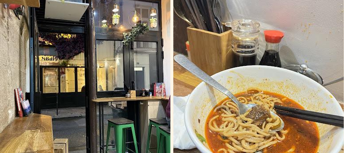 D noodles 70 - Gallery Image 3