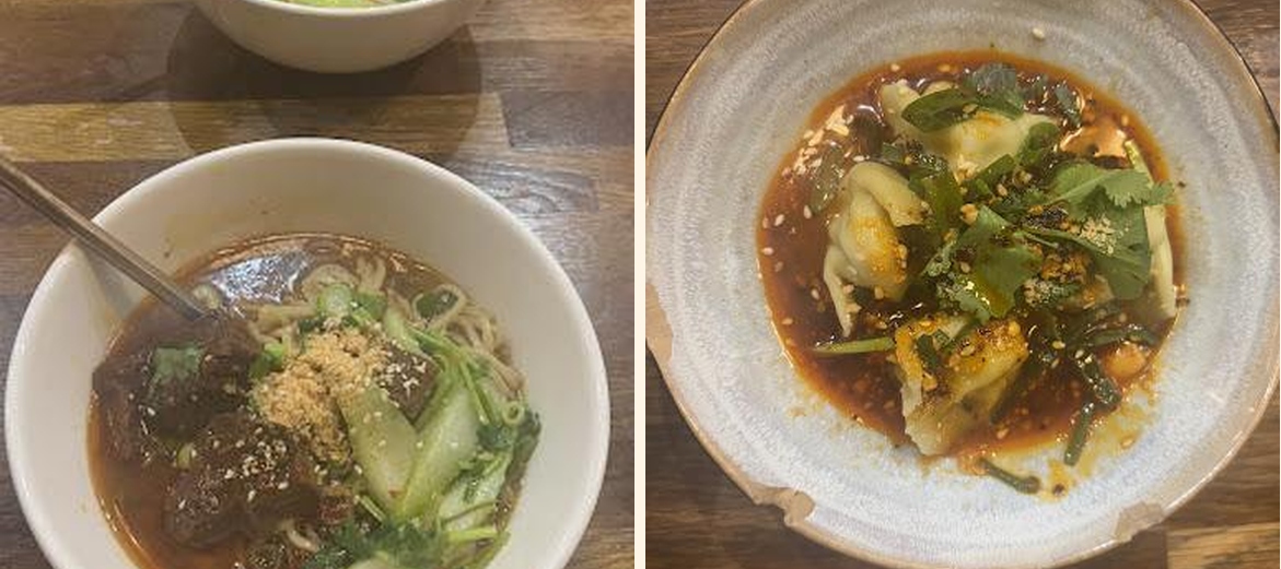 D noodles 70 - Gallery Image 4