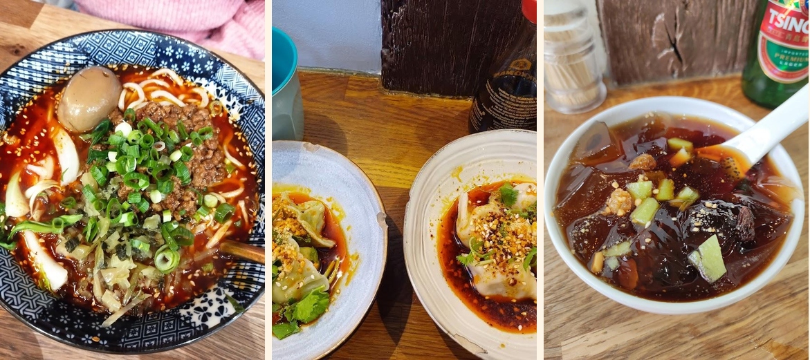 D noodles 70 - Gallery Image 5