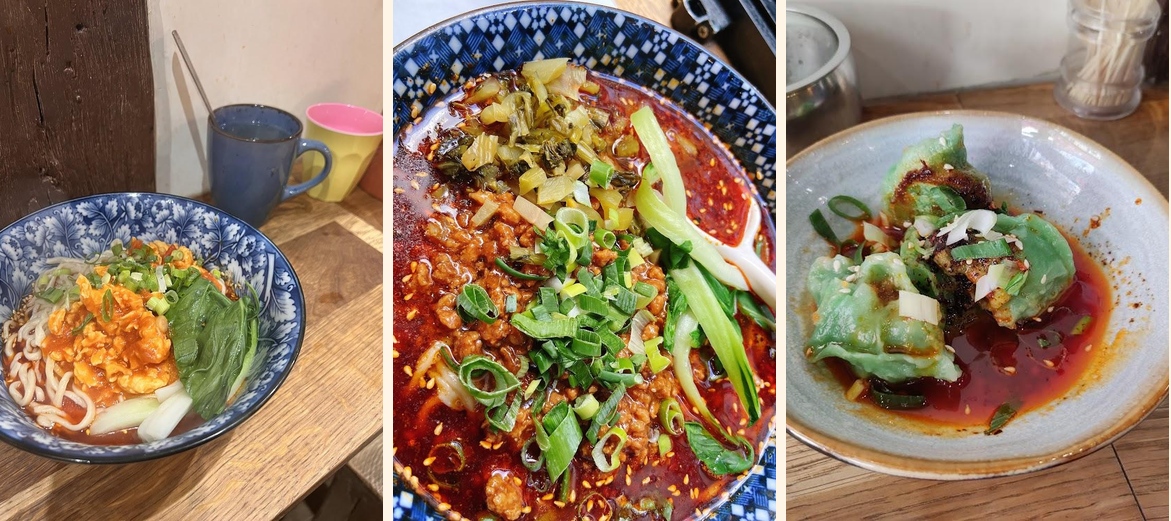 D noodles 70 - Gallery Image 6