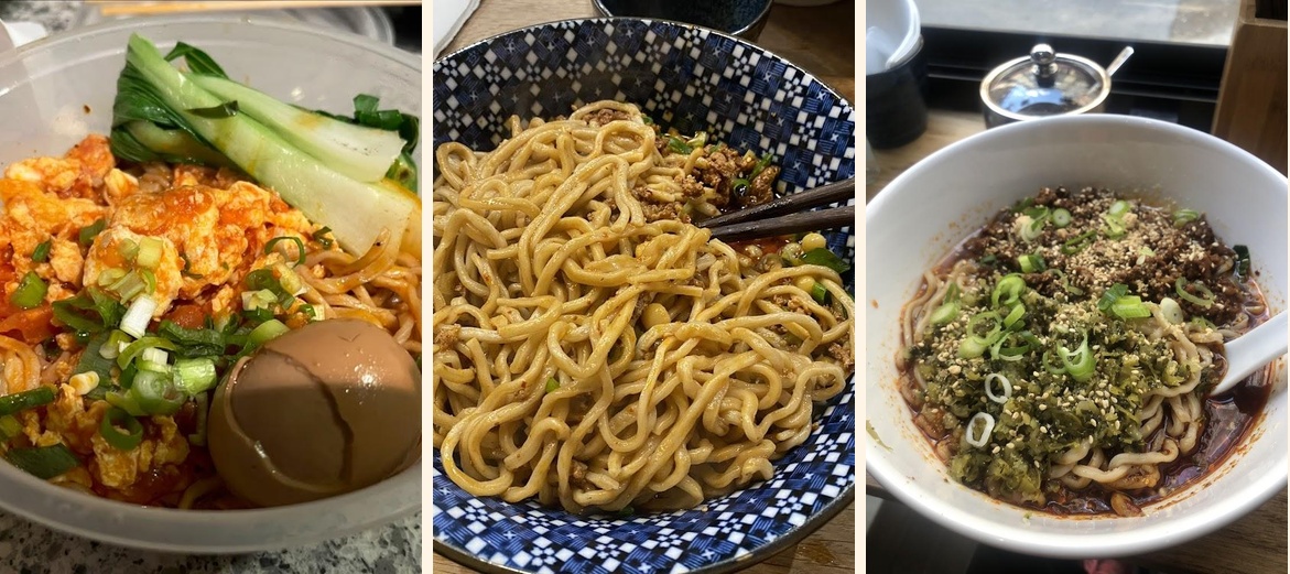 D noodles 70 - Gallery Image 7