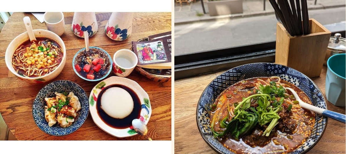 D noodles 70 - Gallery Image 8